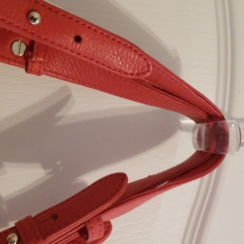 Handbag - Picture 4 of 5